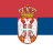 dropdown icon