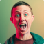 Ekstremac | User avatar