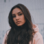 Ekstremac | User avatar